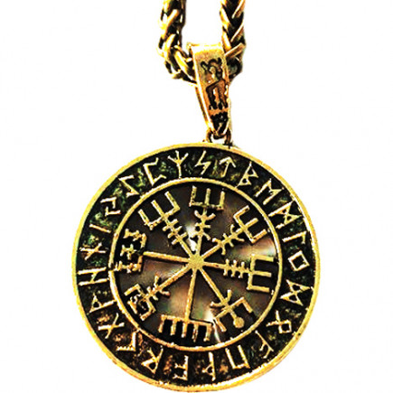 Money Amulet L’Amuleto della Ricchezza e dell’Abbondanza