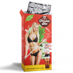 Chocolate Slim Complesso dimagrante naturale