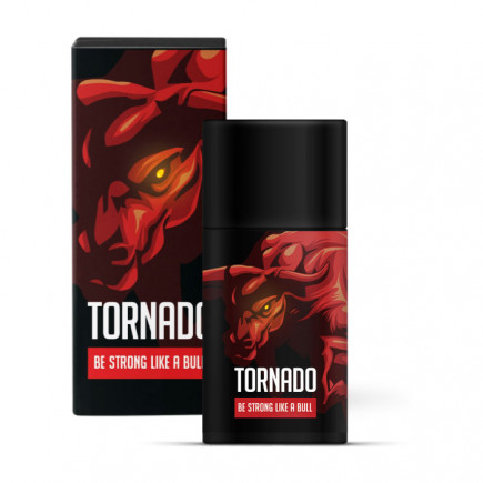 Tornado