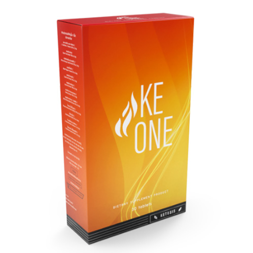 [คำเตือน] Ke One เป็นผลิตภัณฑ์ที่ดีหรือไม่? ราคาเท่าไหร่? ซื้อ Ke One ...