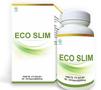 eco slim kapi kontakt fogyókúrás napló szoftver