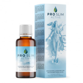 ProSlim Active