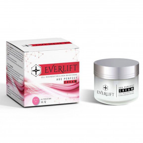 Everlift Cream Anti aging serum