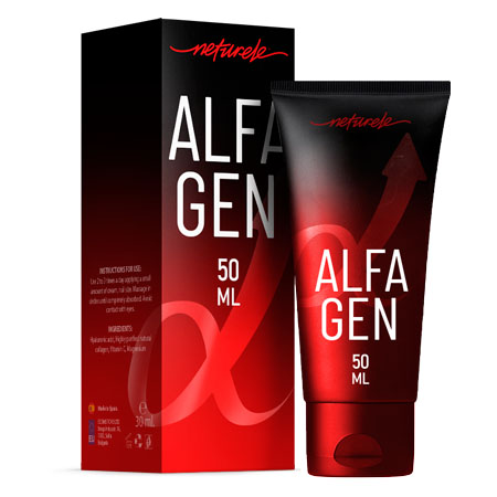 Ген альфа. Alfa Gel. Альфа гель 50. Альфа-ген. Alfa - Power Potency.