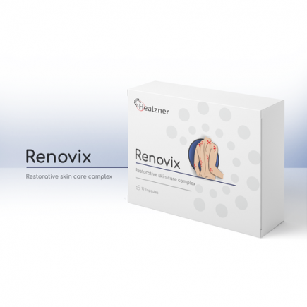 Renovix