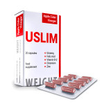 USLIM