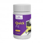 Quick Fit