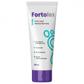 Fortolex