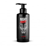 NightBeast