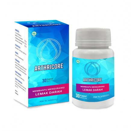 Arthricore