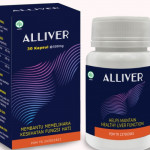 Alliver