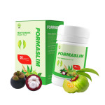 Formaslim