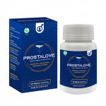 Prostalove