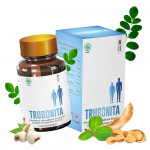 Trubonita