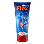ArtroFlex Cream