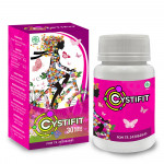 Cystifit
