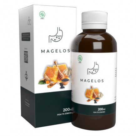 Magelos