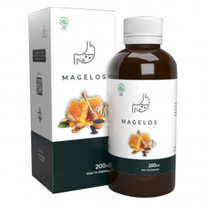 Magelos