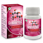 Glucotrast