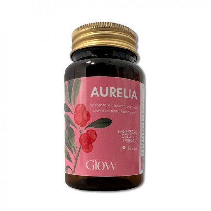 Aurelia