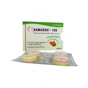 Kamagra