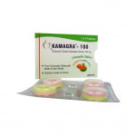 Kamagra