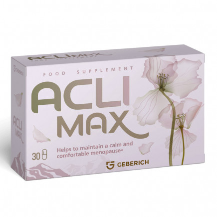 AcliMax