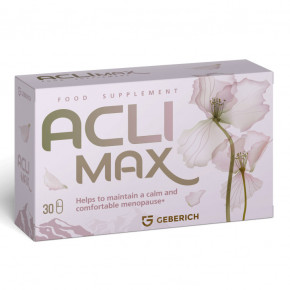 AcliMax