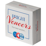 Bright Veneers
