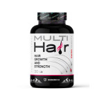 Multi Hair