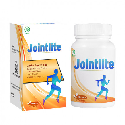 Jointlite