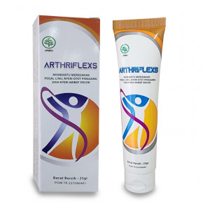 Arthriflexs