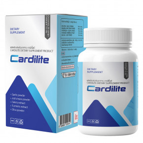 Cardilite