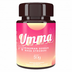 Umma