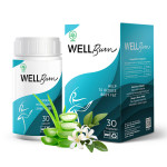 Wellburn
