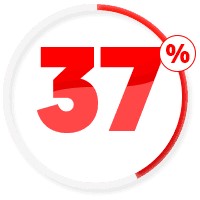 Lip Filler Before and After: How to Achieve Top Lip Enhancement Results